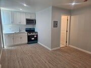Photo - 712 S Fernwood St Unit 31