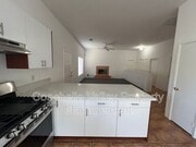 Photo - 53750 Avenida Alvarado