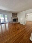 Photo - A True Gem in One of the Most Sought-After... House