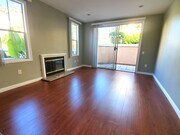 Photo - 1404 Reggio Aisle Condo Unit 0