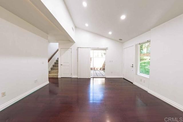 Photo - 10670 Esmeraldas Dr