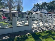 Photo - 4912 Alonzo Ave