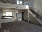 Photo - 5621 N Bella Blanco Dr