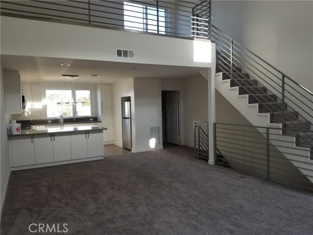 Photo - 5621 N Bella Blanco Dr