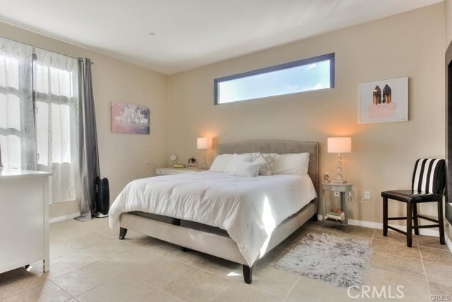 Photo - 133 The Promenade N Condo Unit 534