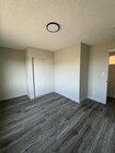 Photo - 5872 S Figueroa St Unit 1