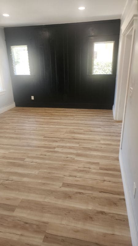 Photo - 210 S Curtis Ave