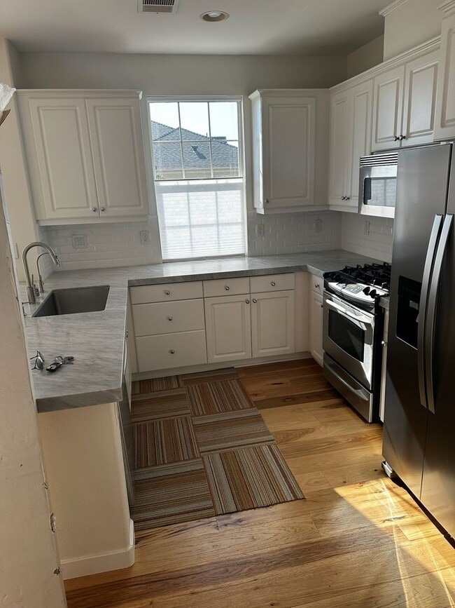 Photo - Ventura | 2 Bed + 2 Bath | Holiday Condo