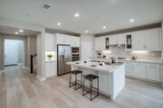 Photo - 12641 Stella Ln