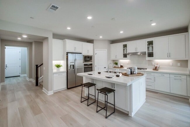 Photo - 12641 Stella Ln