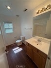 Photo - 13769 Gobi Ct