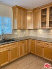 Photo - 10937 Fairbanks Way House