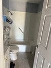 Photo - 1434 Mesa Dr