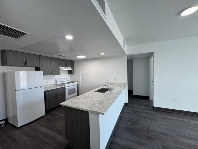 Vista Lane Family Homes - Vista Lane Family Homes