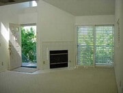 Photo - 24107 Del Monte Dr Condo Unit 27