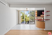 Photo - 631 Pier Ave Condo Unit 1