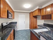 Photo - Luxurious 2-Bedroom Townhome with Loft in ...