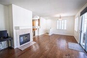 Photo - 22607 Golden Meadow Ln Unit 28