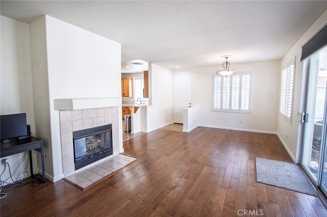 Photo - 22607 Golden Meadow Ln Unit 28