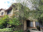 Photo - 3031 Colt Way Townhome