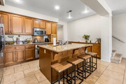 Photo - 2234 Capistrano Way Townhome