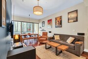 Photo - 6735 Yucca St Unit 101