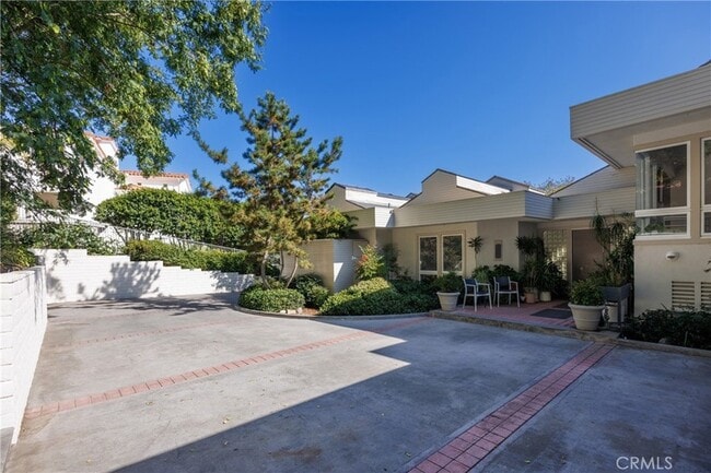 Photo - 31561 Peppertree Bend Unit