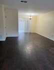 Photo - “Spacious 3 Bedroom Home in Pepper Drive E...