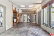 Photo - 1659 N Beverly Glen Blvd House
