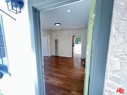 Photo - 2019 Cypress Ave.