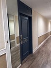 Photo - 1734 N Fuller Ave Condo