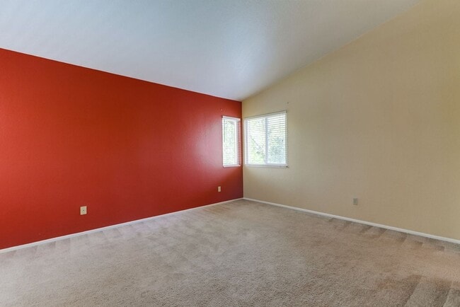 Photo - Charming Carmel Valley House in great loca...