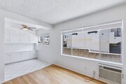 Photo - Montrose Residences Unit 3