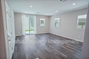 Photo - 17111 Zion Dr House