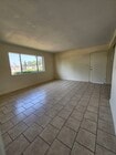 Photo - 1234 W J St Unit A