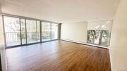 Photo - 8111 Camino Del Oro Apartment Unit H