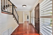Photo - 1164 Galesmoore Ct