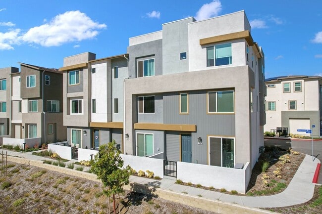 Building Photo - 27586 Manzanita Wy