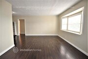 Photo - 14507 S Aprilia Ave House