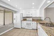 Photo - 3017 Plaza Lorenzo Townhome