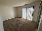 Photo - 4576 Hawley Blvd