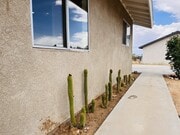 Photo - Charming 3-Bedroom with 2 Full Baths on th... Apartment