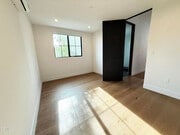 Photo - 2412 Norwalk Ave