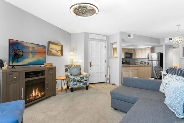 Photo - 621 N Pacific St Unit 204