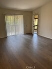 Photo - 25865 Marguerite Pkwy Condo Unit 5202