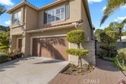 Photo - 8135 E Hayden Ct House