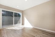 Photo - Renovated Townhome | Amazing South Coast Metro Costa Mesa Location
