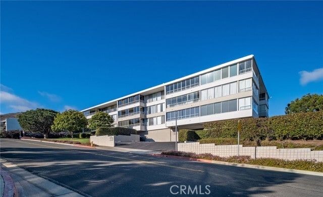 Building Photo - 32614 Coastsite Dr Unit 305E