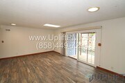 Photo - Spacious 3-Bed 2-Bath Home with Pool