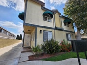 Photo - 20818 Harvard Blvd Unit 1